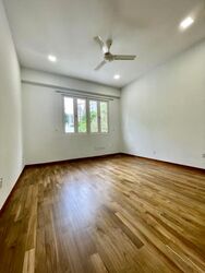 Jalan Mutiara (D10), Terrace #612412381